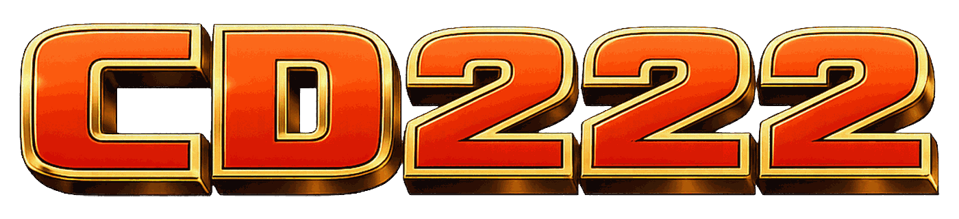 cd222